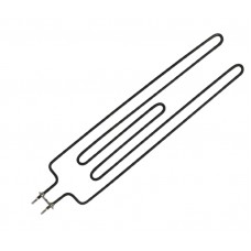 ТЭН Harvia SPZRH-720 (ZRH-720) 2260W/230V